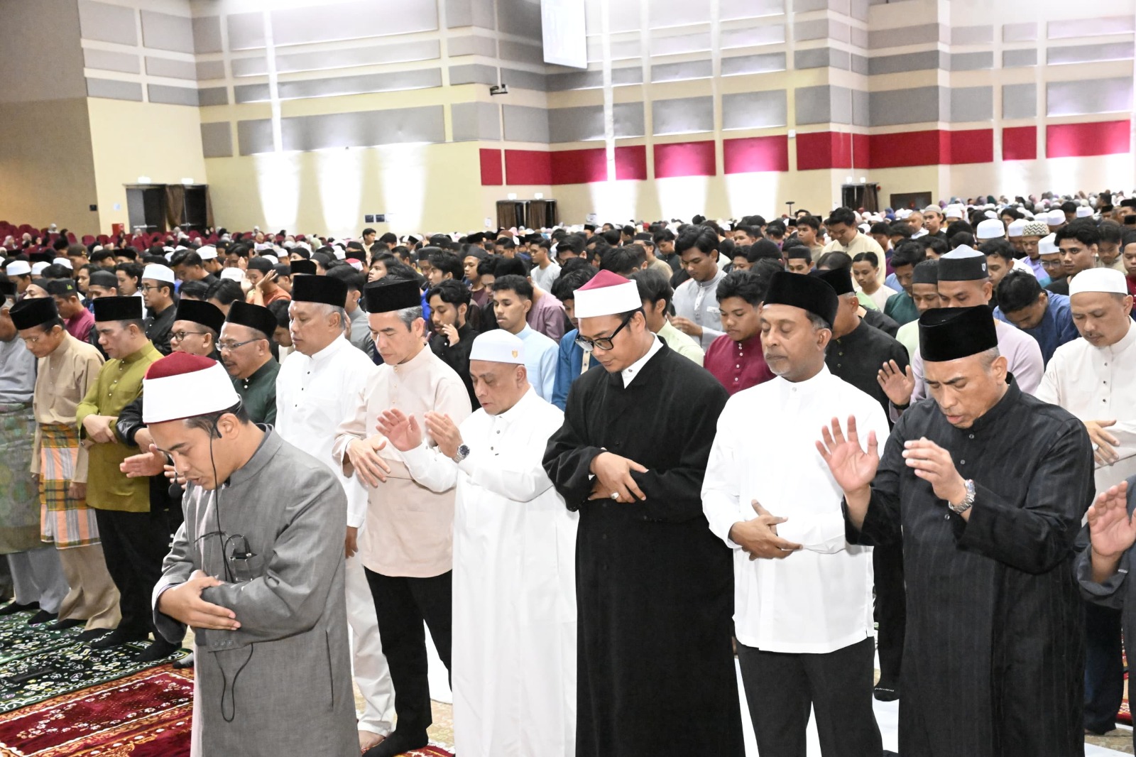 WhatsApp Image 2025 06 19 at 11.11.06 AM